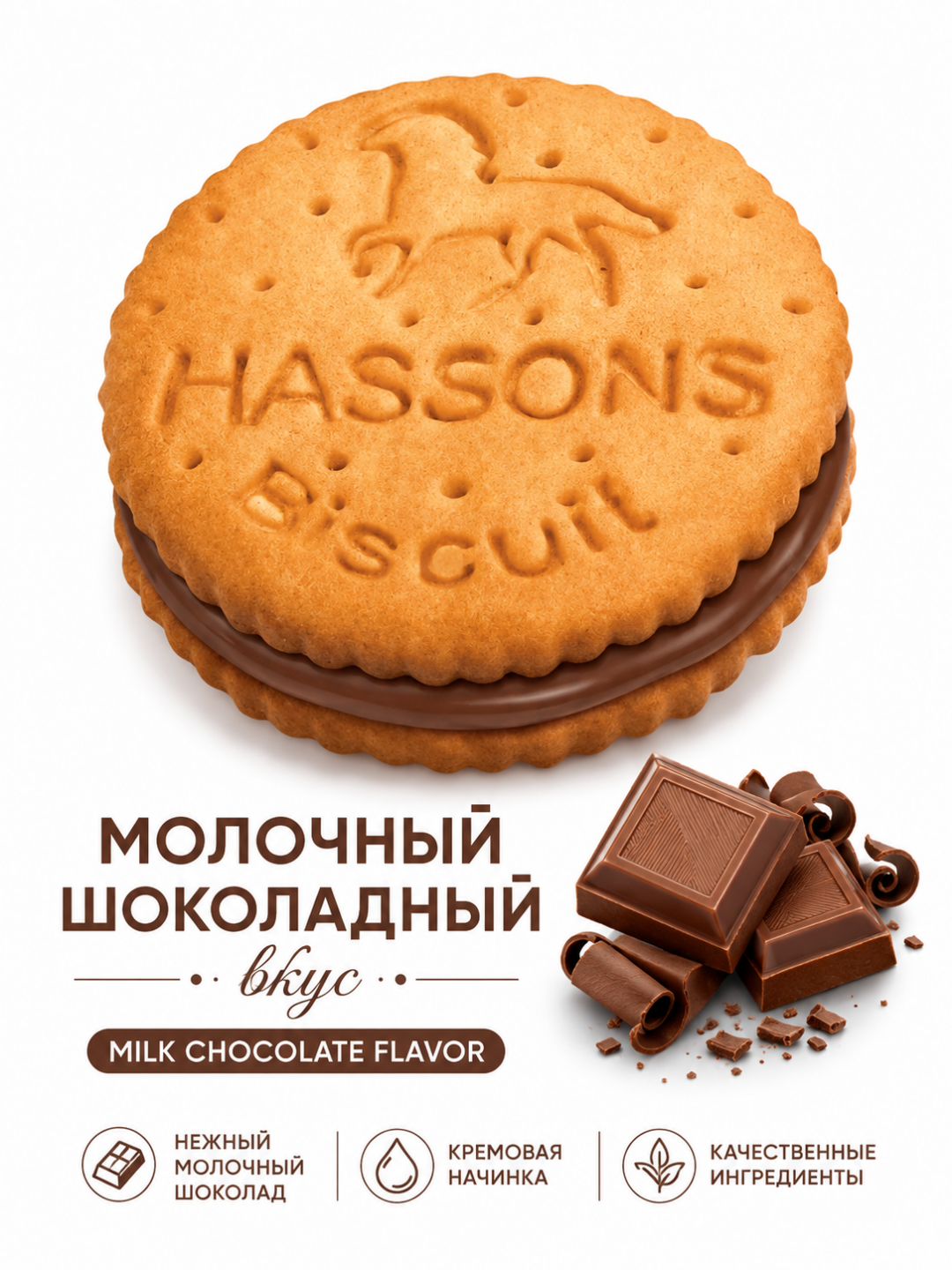 40302-sandwich_choco