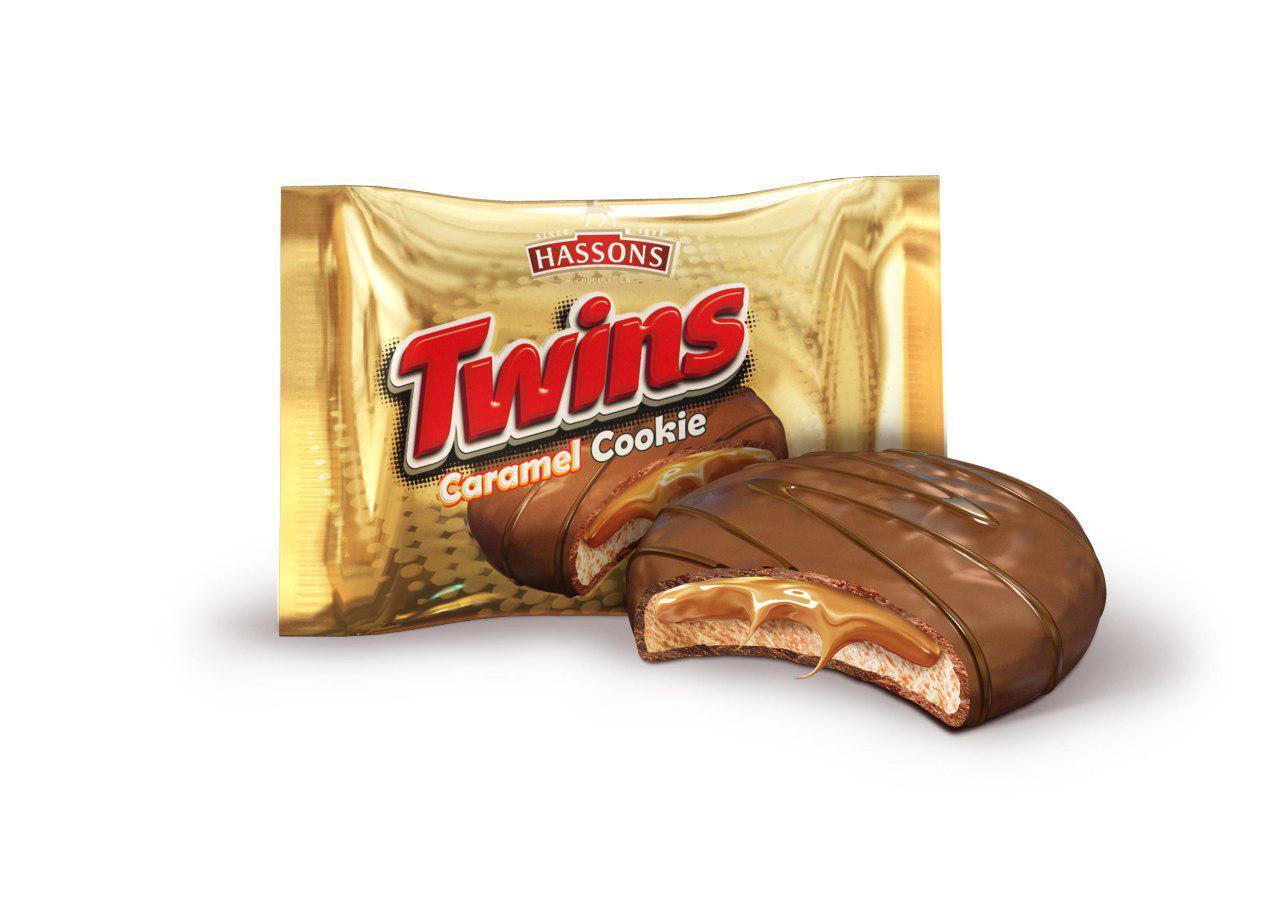 photo_2018-04-07_17-36-09