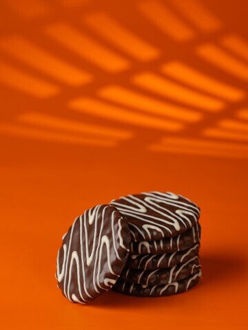 IMG_20251227_004038_819_copy_1080x1440